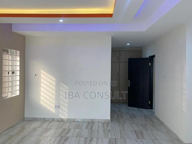 4bdrm House in Malejor, Amrahia for sale · Photo 4