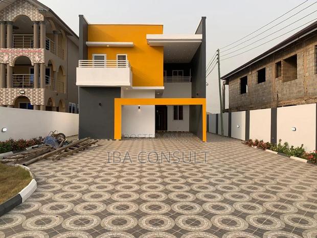 4bdrm House in Malejor, Amrahia for sale · Photo 2