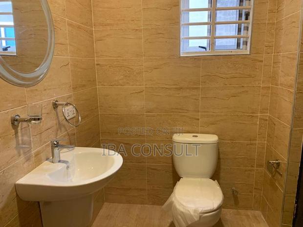 4bdrm House in Malejor, Amrahia for sale · Photo 7