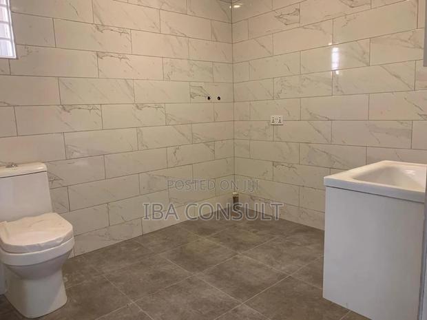 4bdrm House in Malejor, Amrahia for sale · Photo 6