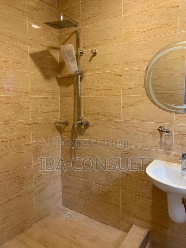 4bdrm House in Malejor, Amrahia for sale · Photo 8
