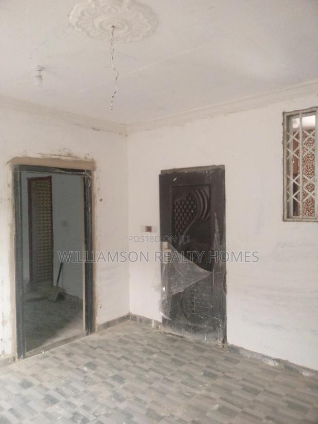 1bdrm Apartment in Hfc Estate Area, Spintex for rent · Photo 7