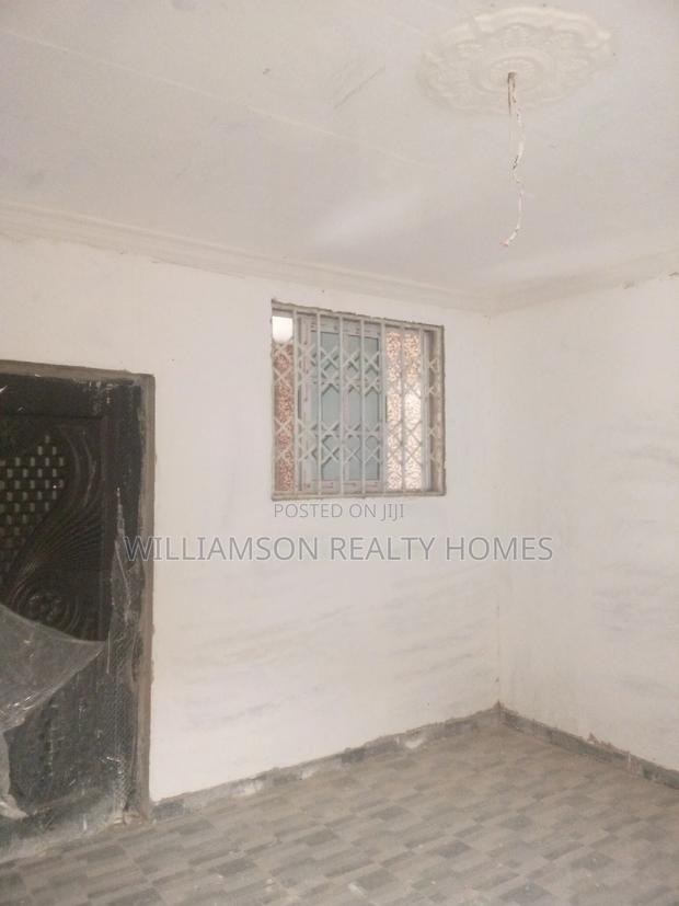 1bdrm Apartment in Hfc Estate Area, Spintex for rent · Photo 2