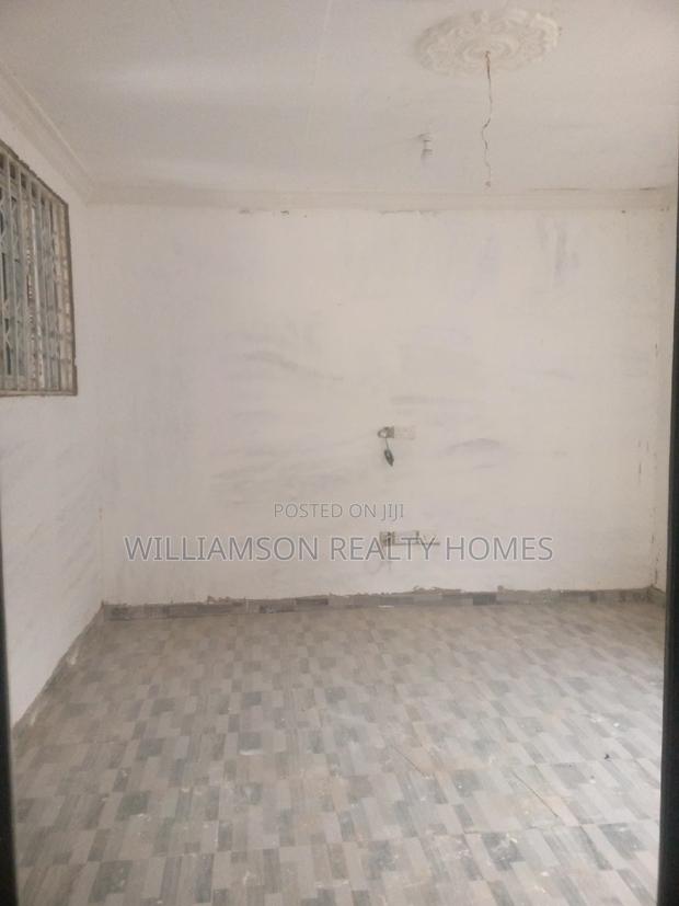 1bdrm Apartment in Hfc Estate Area, Spintex for rent · Photo 6