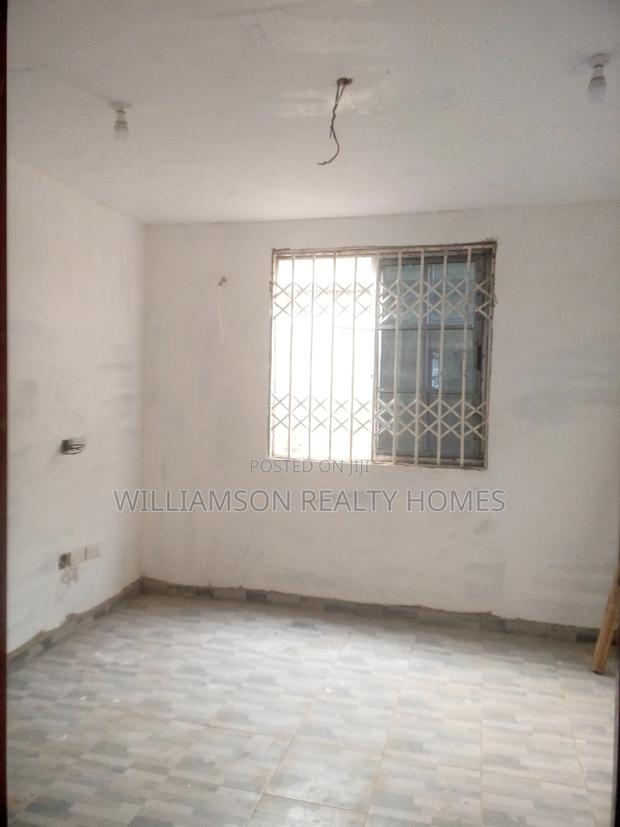 1bdrm Apartment in Hfc Estate Area, Spintex for rent · Photo 5