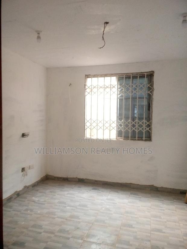 1bdrm Apartment in Hfc Estate Area, Spintex for rent · Photo 8