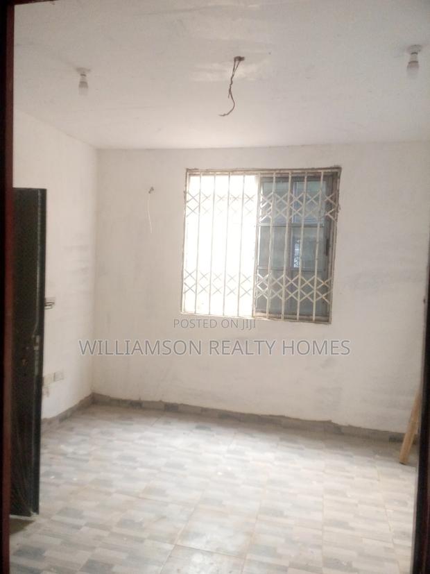 1bdrm Apartment in Hfc Estate Area, Spintex for rent · Photo 4