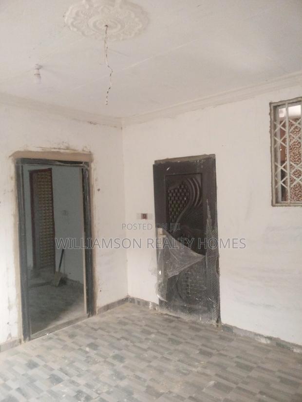 1bdrm Apartment in Hfc Estate Area, Spintex for rent · Photo 3