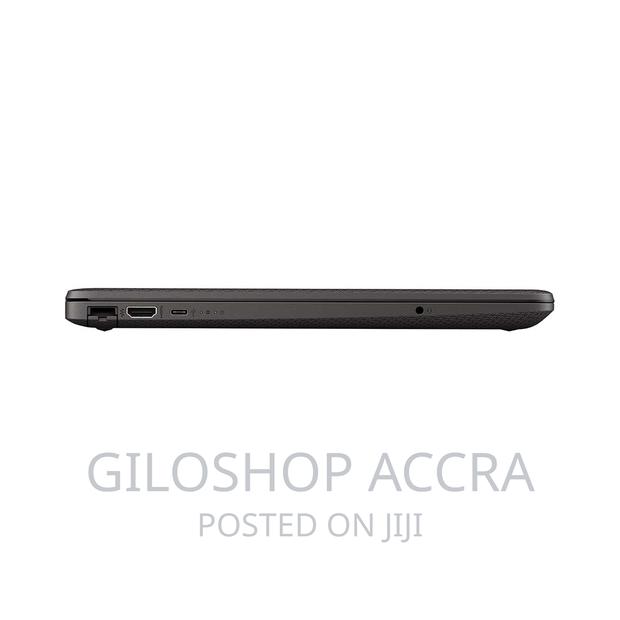 New Laptop HP 250 G8 8GB Intel Core I3 SSD 256GB · Photo 4