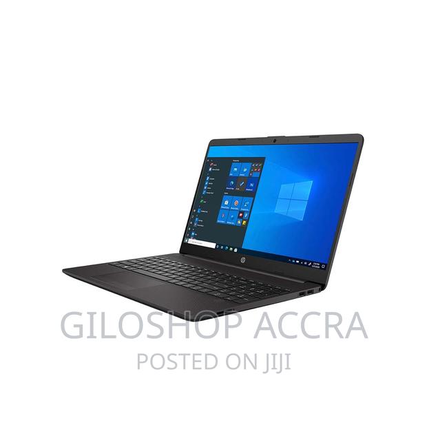 New Laptop HP 250 G8 8GB Intel Core I3 SSD 256GB · Photo 3