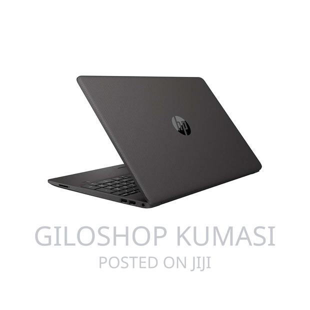 New Laptop HP 250 G8 8GB Intel Core I3 SSD 256GB · Photo 3