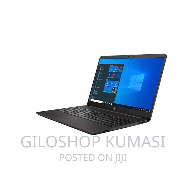 New Laptop HP 250 G8 8GB Intel Core I3 SSD 256GB · Photo 4