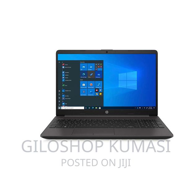 New Laptop HP 250 G8 8GB Intel Core I3 SSD 256GB · Photo 1