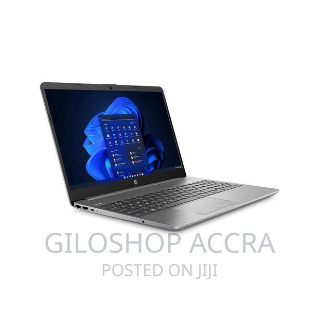 New Laptop HP 8GB Intel Core I5 SSD 512GB · Photo 3