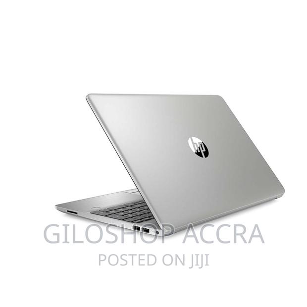 New Laptop HP 8GB Intel Core I5 SSD 512GB · Photo 4