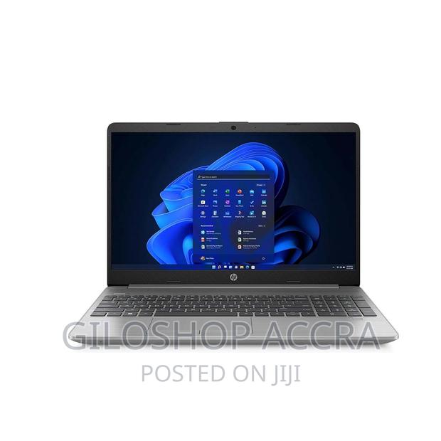 New Laptop HP 8GB Intel Core I5 SSD 512GB · Photo 2