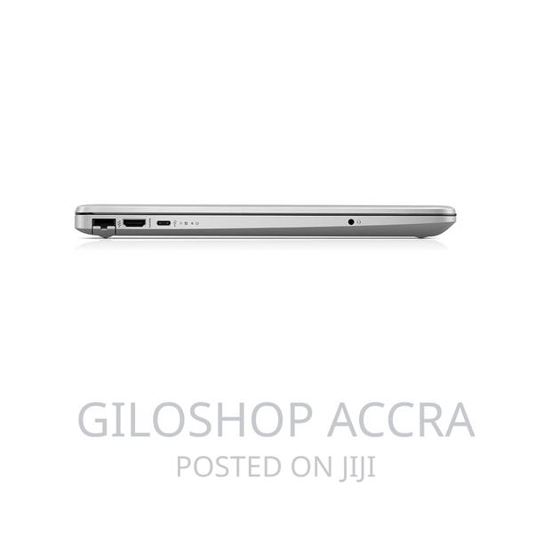New Laptop HP 8GB Intel Core I5 SSD 512GB · Photo 1