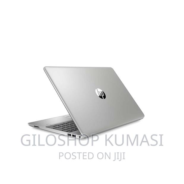 New Laptop HP 8GB Intel Core I5 SSD 512GB · Photo 4