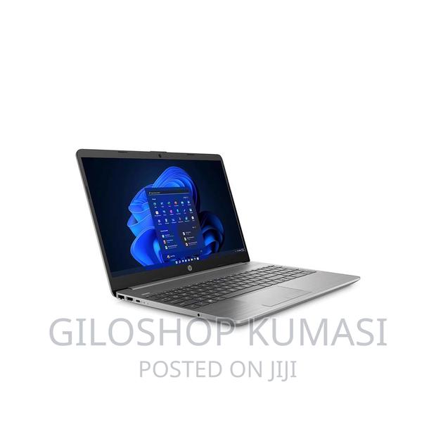 New Laptop HP 8GB Intel Core I5 SSD 512GB · Photo 3