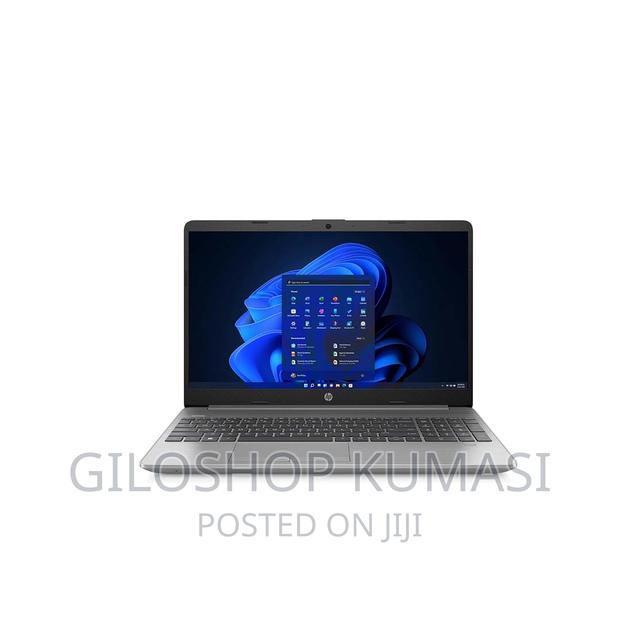 New Laptop HP 8GB Intel Core I5 SSD 512GB · Photo 2