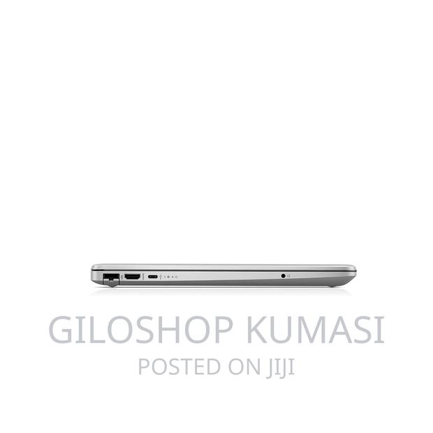 New Laptop HP 8GB Intel Core I5 SSD 512GB · Photo 1