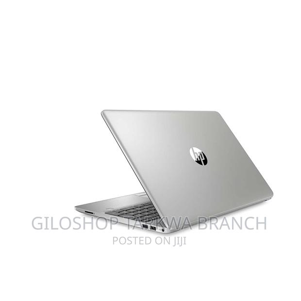 New Laptop HP 8GB Intel Core I5 SSD 512GB · Photo 3