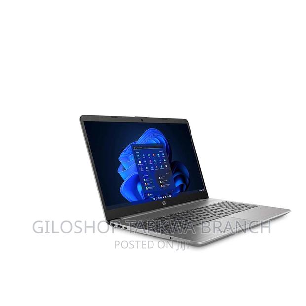 New Laptop HP 8GB Intel Core I5 SSD 512GB · Photo 2