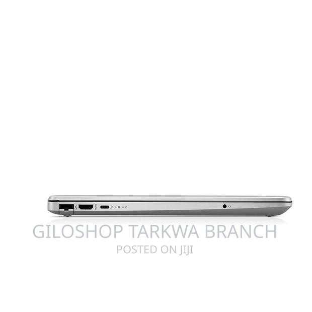 New Laptop HP 8GB Intel Core I5 SSD 512GB · Photo 4