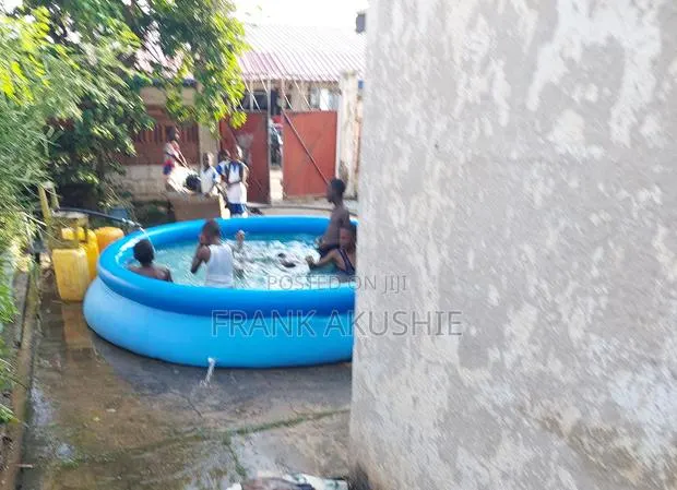 Swimming Pool, Computer,Board Games,Reading Room Open