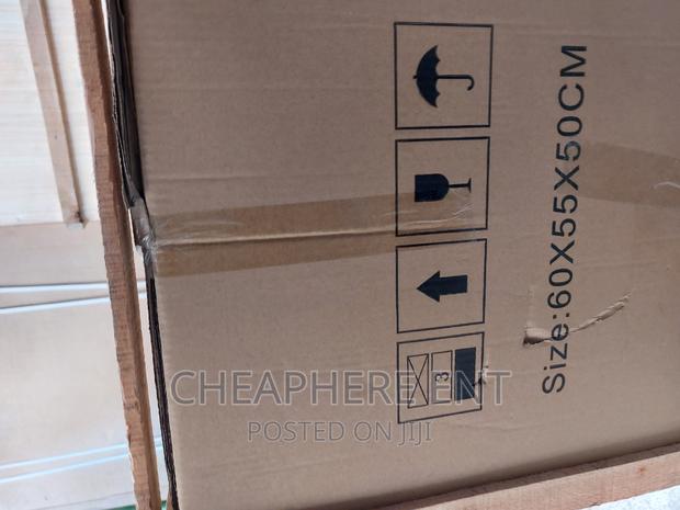 Commercial Deepfryer (Gas) 14litres · Photo 4