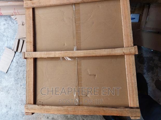 Commercial Deepfryer (Gas) 14litres · Photo 5
