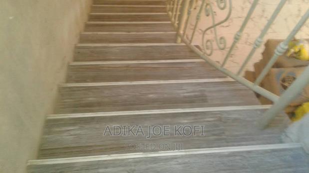 Joefel Tilling Beautifully Finished · Photo 2