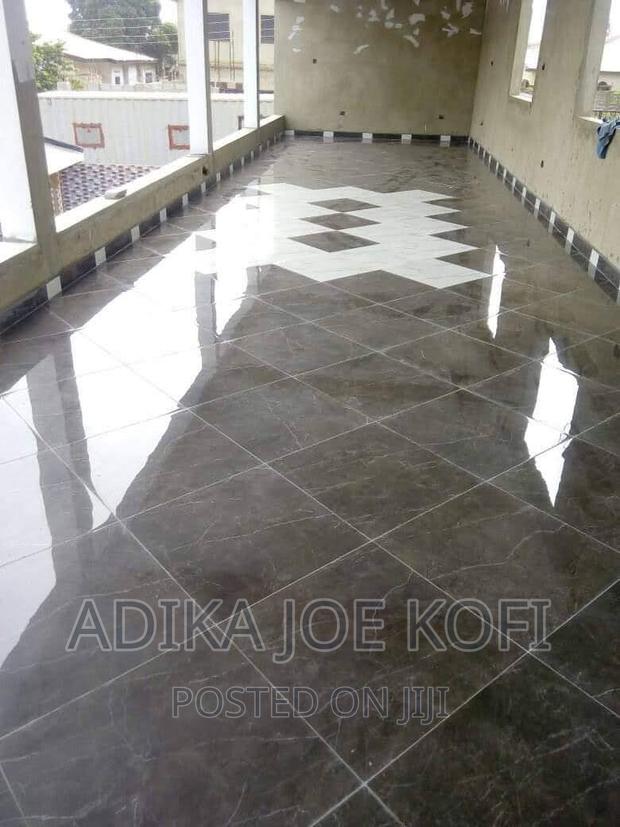 Joefel Tilling Beautifully Finished · Photo 3
