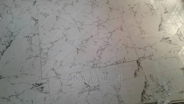 Joefel Tilling Beautifully Finished · Photo 7