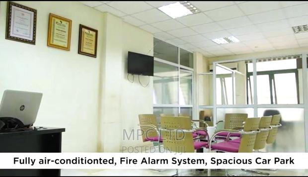 Office Spaces for Rent · Photo 2