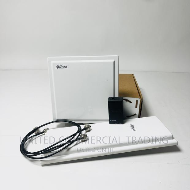 Outdoor Wireless Video Transmitter · Photo 3