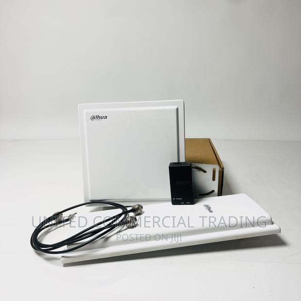Outdoor Wireless Video Transmitter · Photo 4