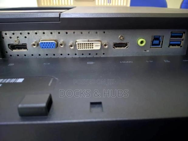 HP Zdisplay Z30i Professional Monitor - 2560×1600 · Photo 3