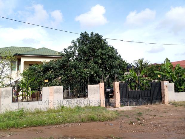 8bdrm House in Gbetsele, Tema Metropolitan for rent · Photo 5