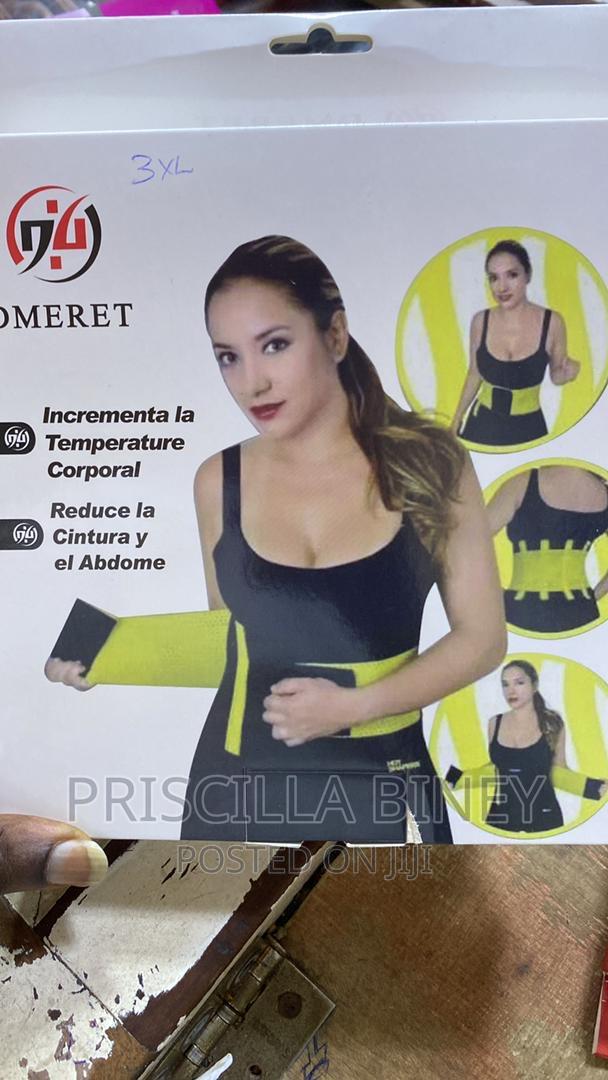 Waist Trainer · Photo 1