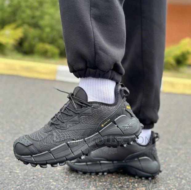 Reebok Zig Kinetica 2.5 · Photo 3
