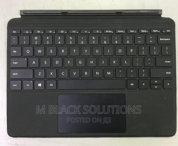 Microsoft Surface Go 3 Keyboard - Brand New Without Box · Photo 2