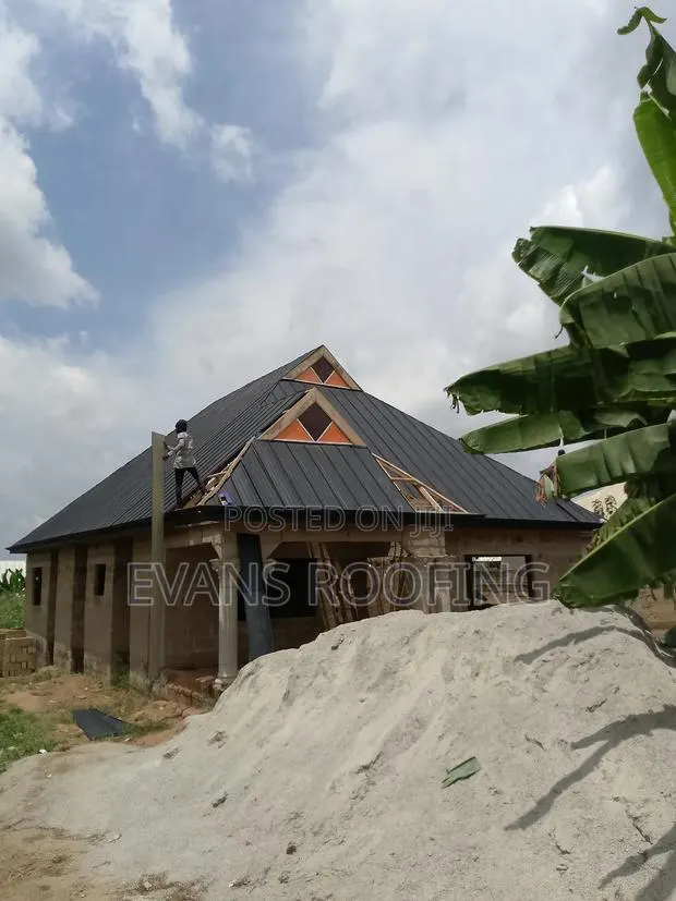Your Roofing Expert · Photo 1