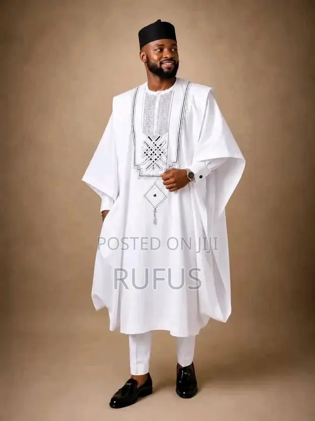 Rufus David Gh · Photo 1