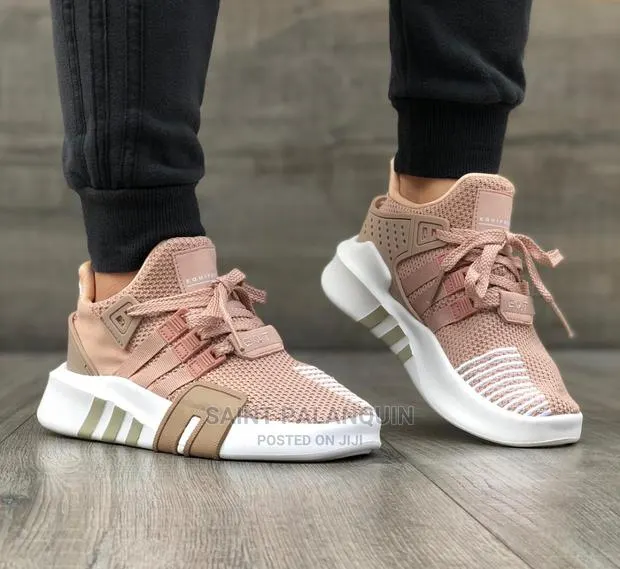 Original Adidas Eqt · Photo 1