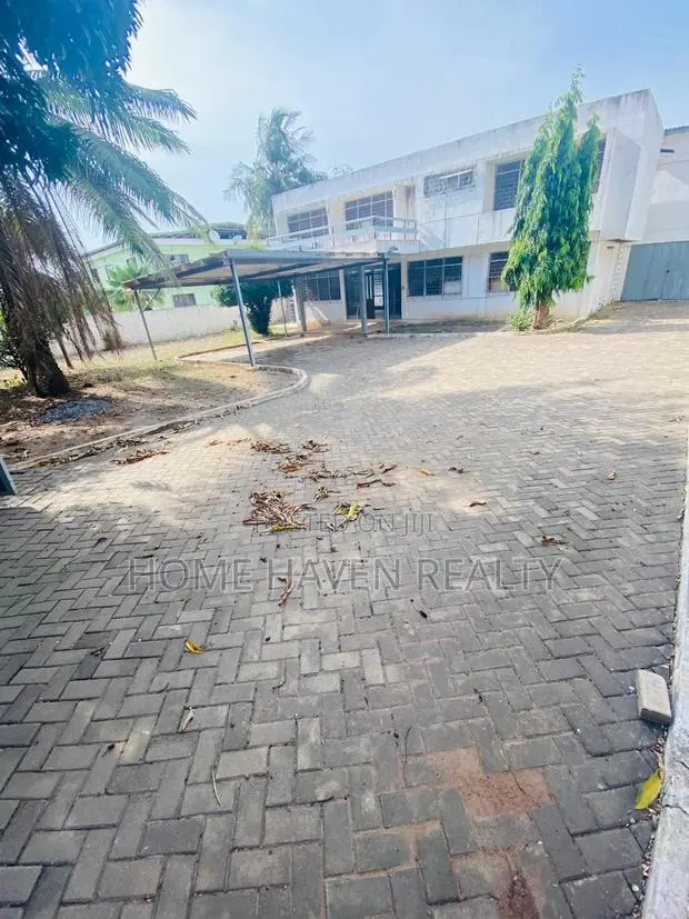 3 Plots for Sale at Airport Residentials · Photo 1
