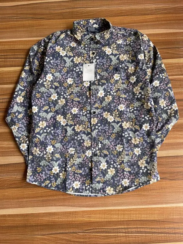 Original Timberland Shirt Available · Photo 1