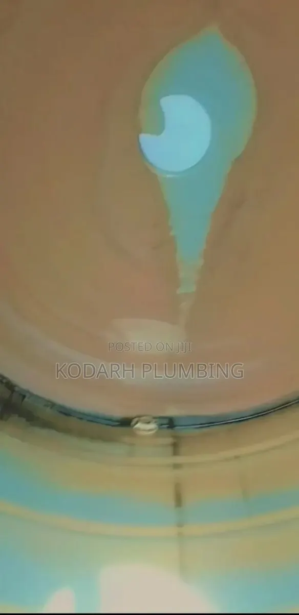 Kodarhplumbing and Construction · Photo 1