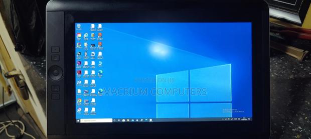 Laptop 8GB Intel Core i7 SSD 512GB · Photo 2
