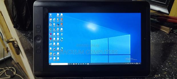 Laptop 8GB Intel Core i7 SSD 512GB · Photo 3